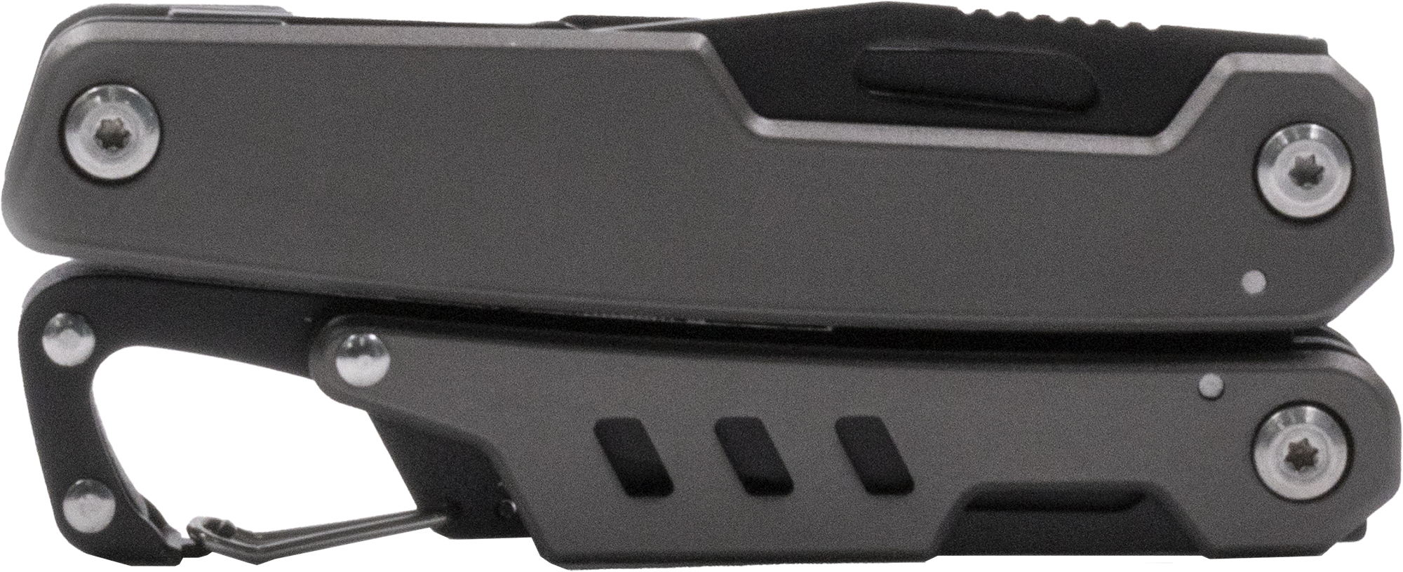 Picture of BrandCharger multi-tool