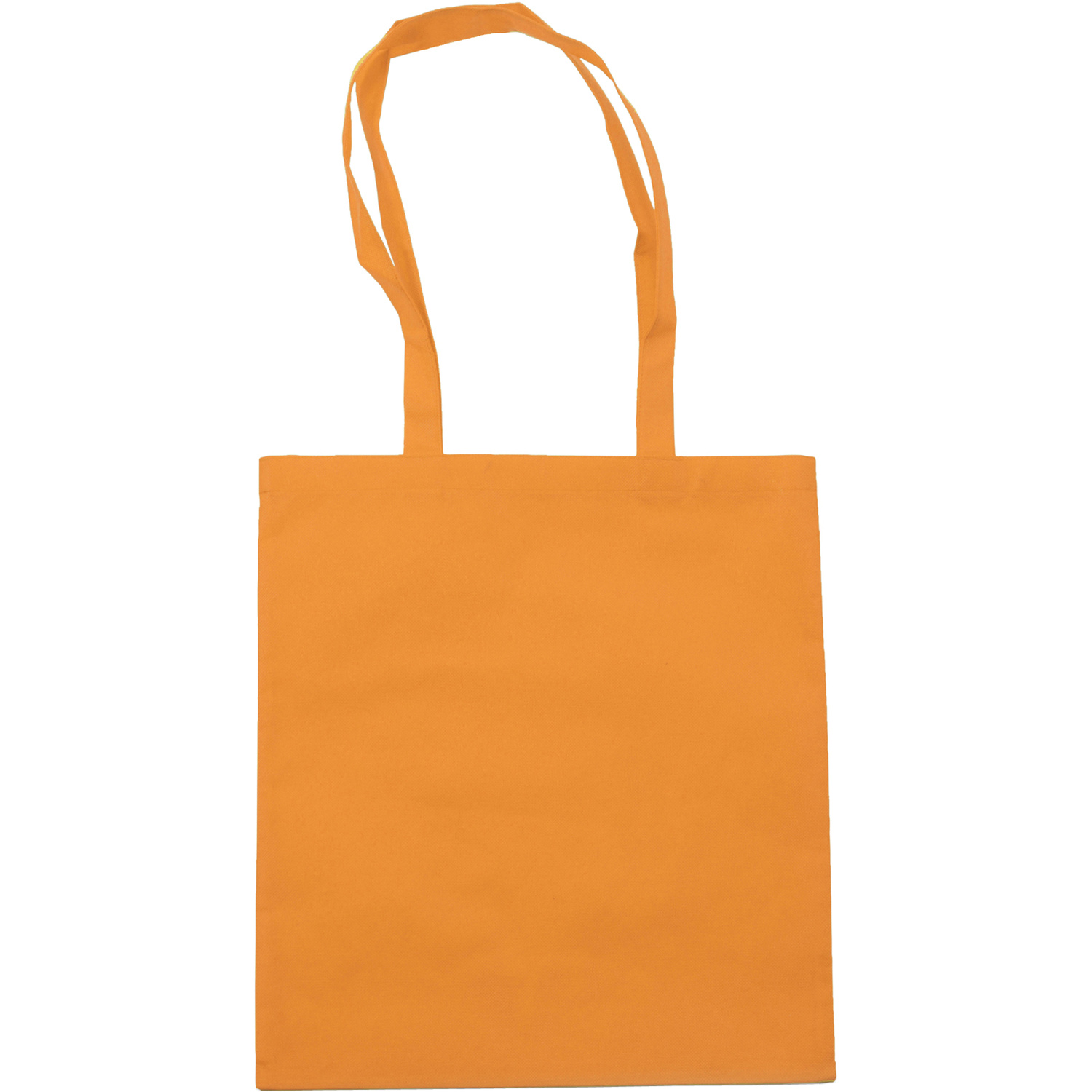Picture of Non-woven shopping bag