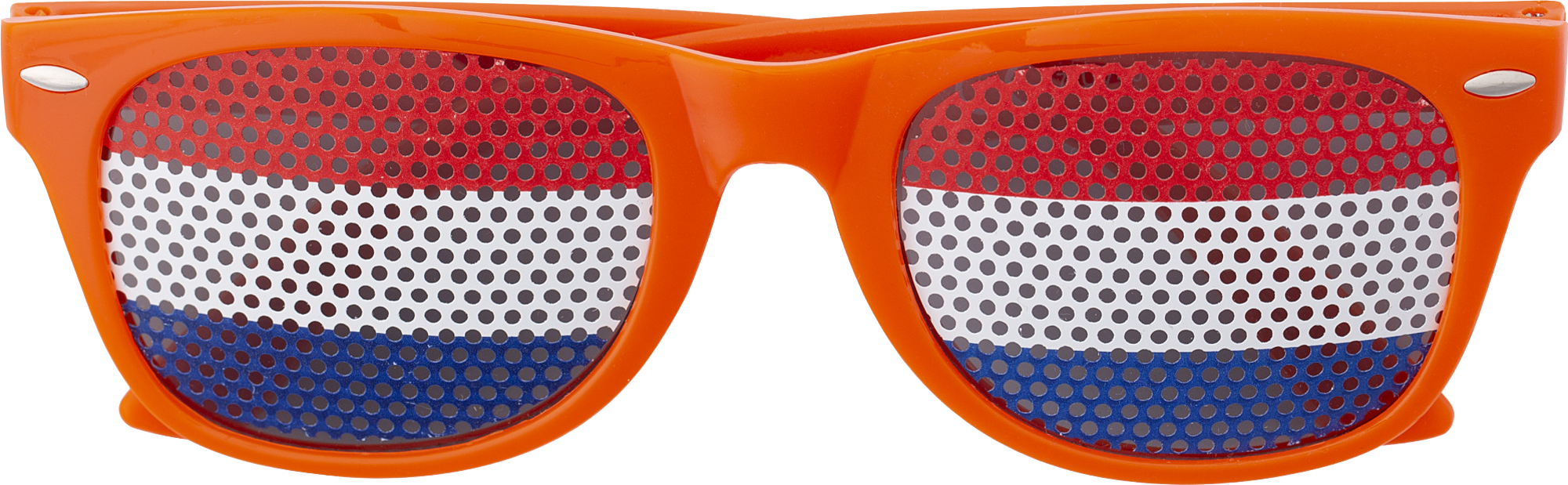 Picture of Pexiglass sunglasses