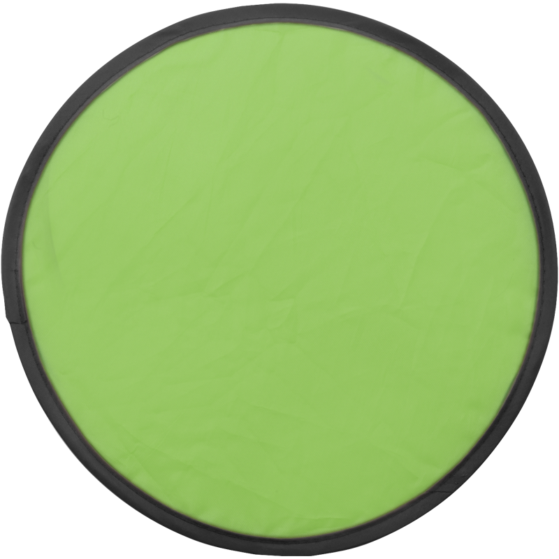 Frisbee 3710_029 (Light green)
