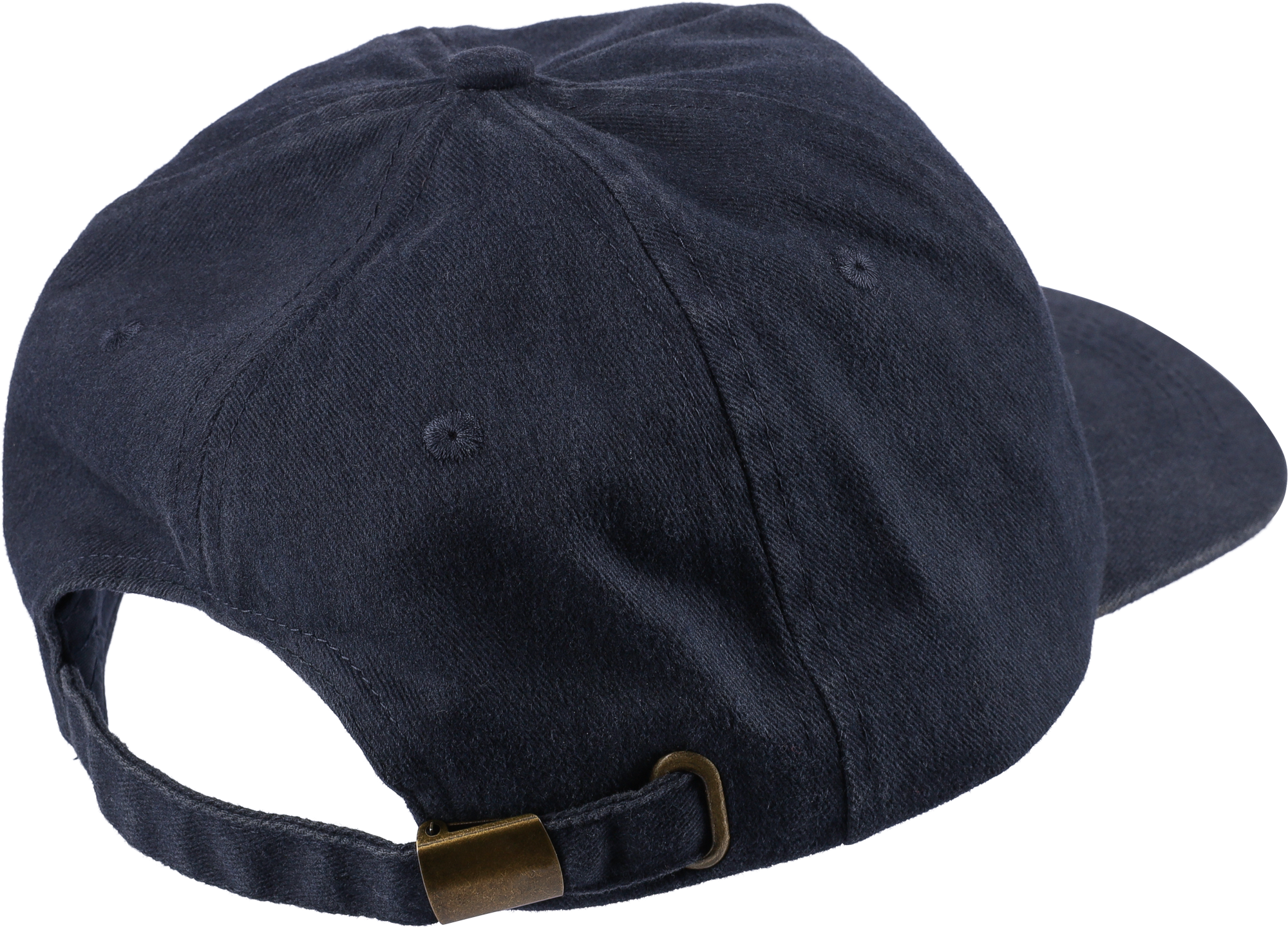 Picture of Cotton cap