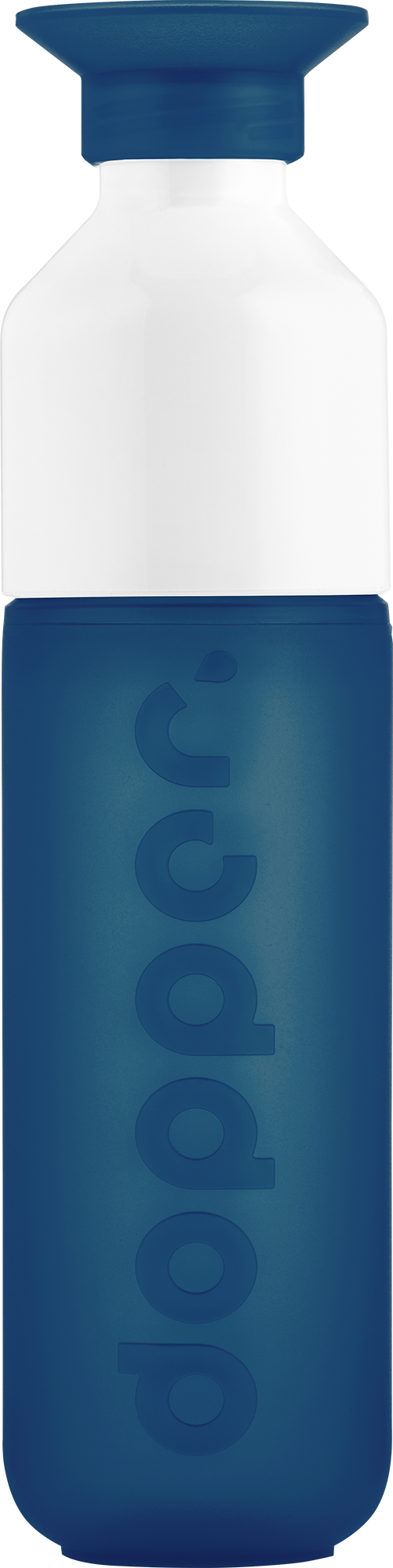 Picture of Dopper Original (450ml)