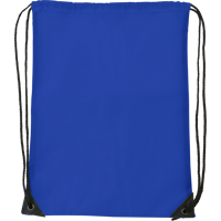 Drawstring backpack 7097_023 (Cobalt blue)