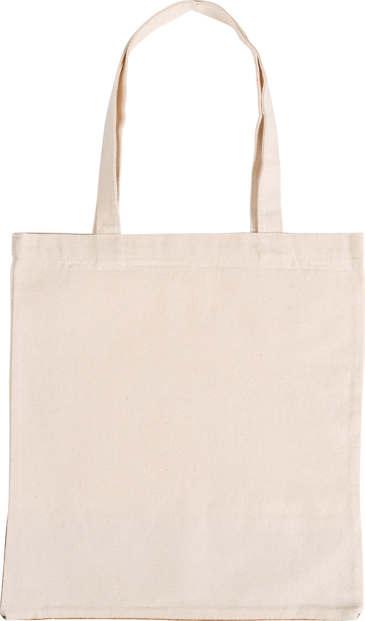 Picture of Cotton shopper. (250gsm/7.37oz)