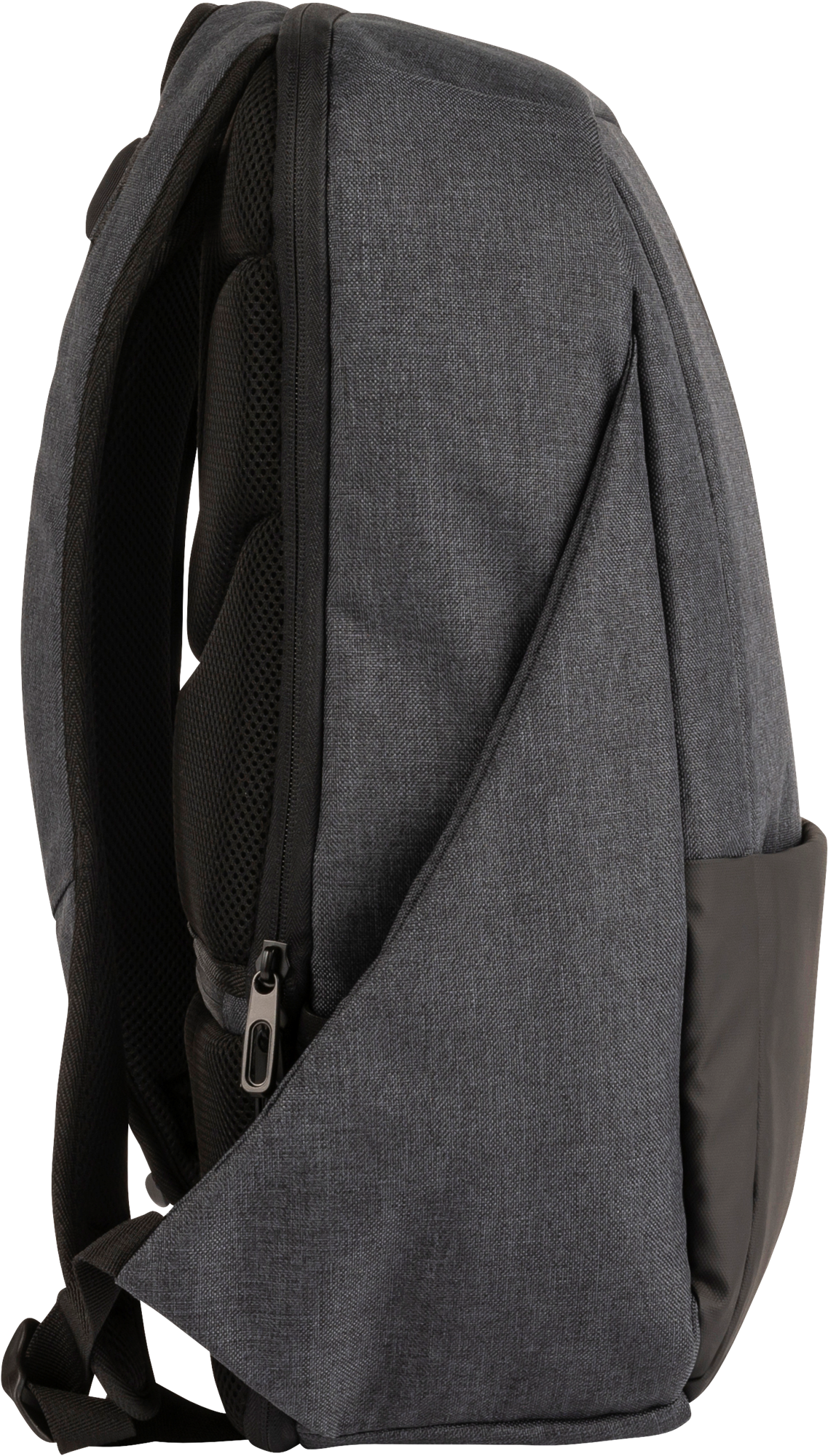 Picture of Laptop backpack