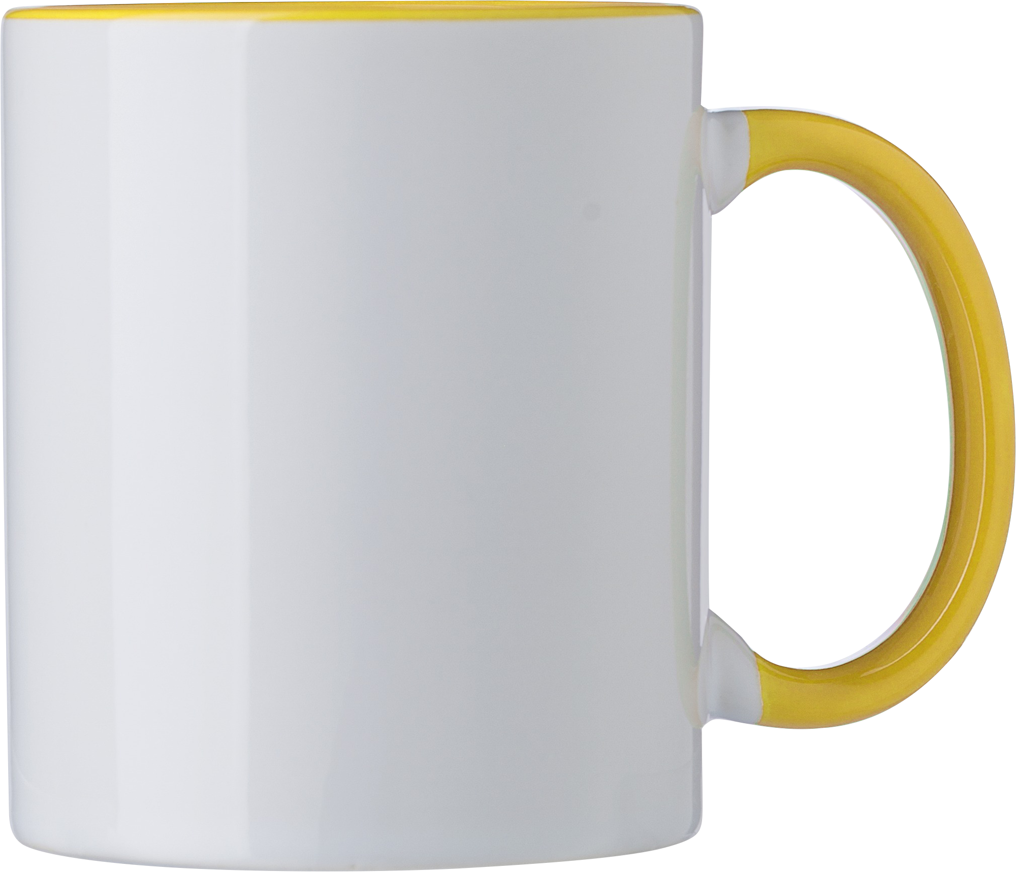 Picture of Ceramic mug (300ml)