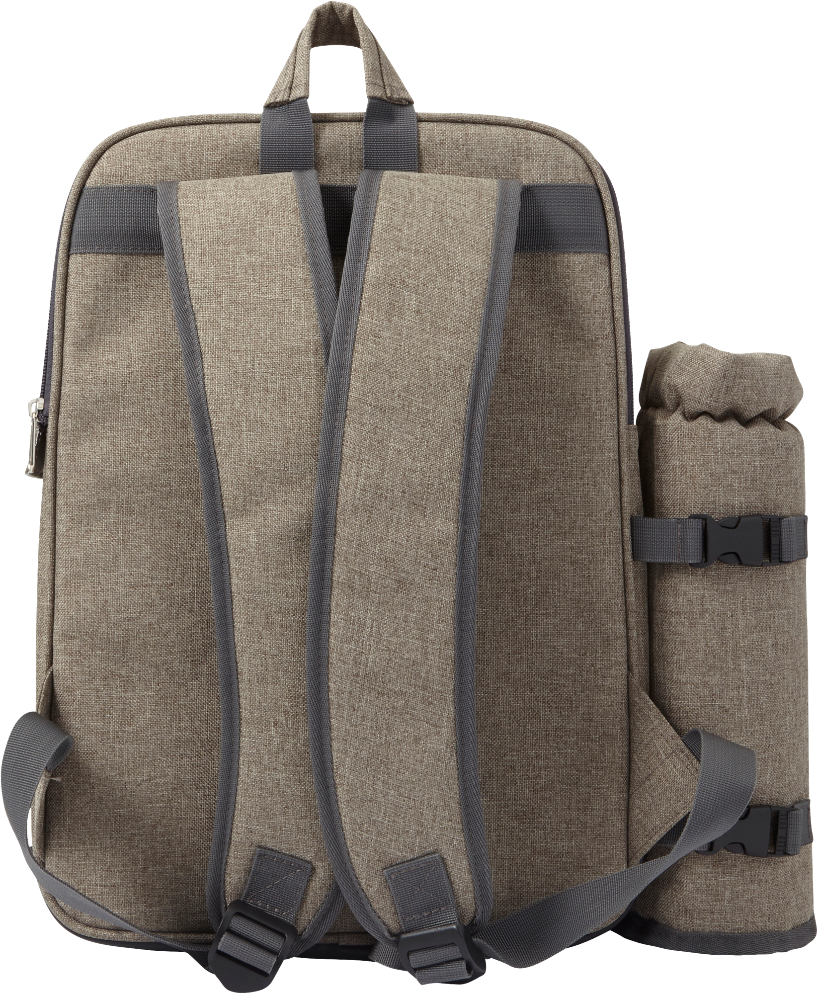 Picture of Picnic rucksack