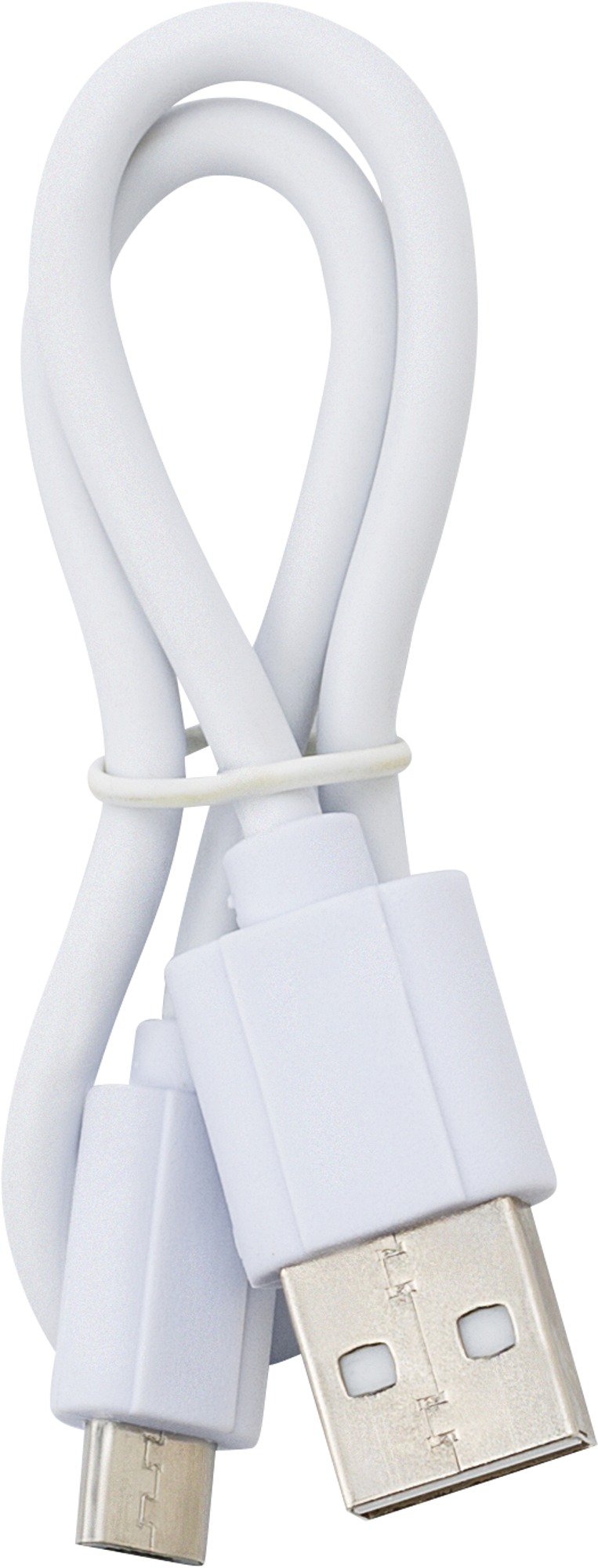 Picture of Bamboo phone holder