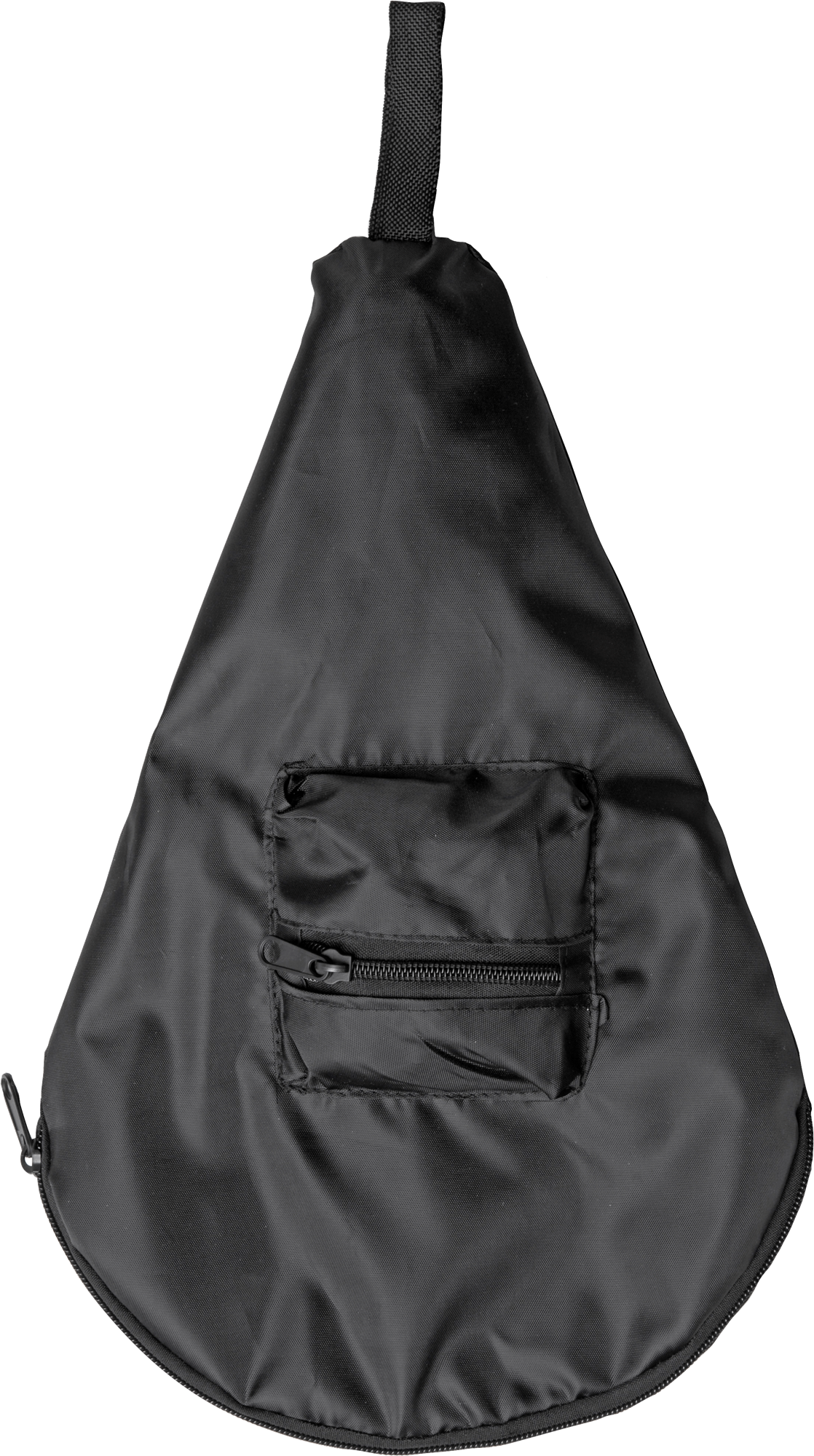 Picture of Beach game set