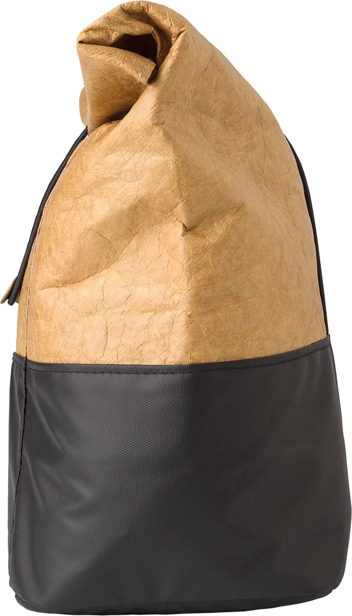 Picture of Cooler bag