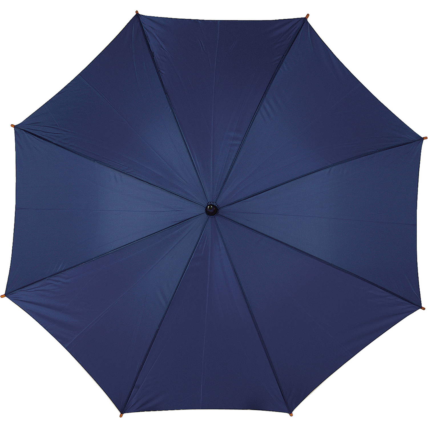 Picture of Classic nylon umbrella