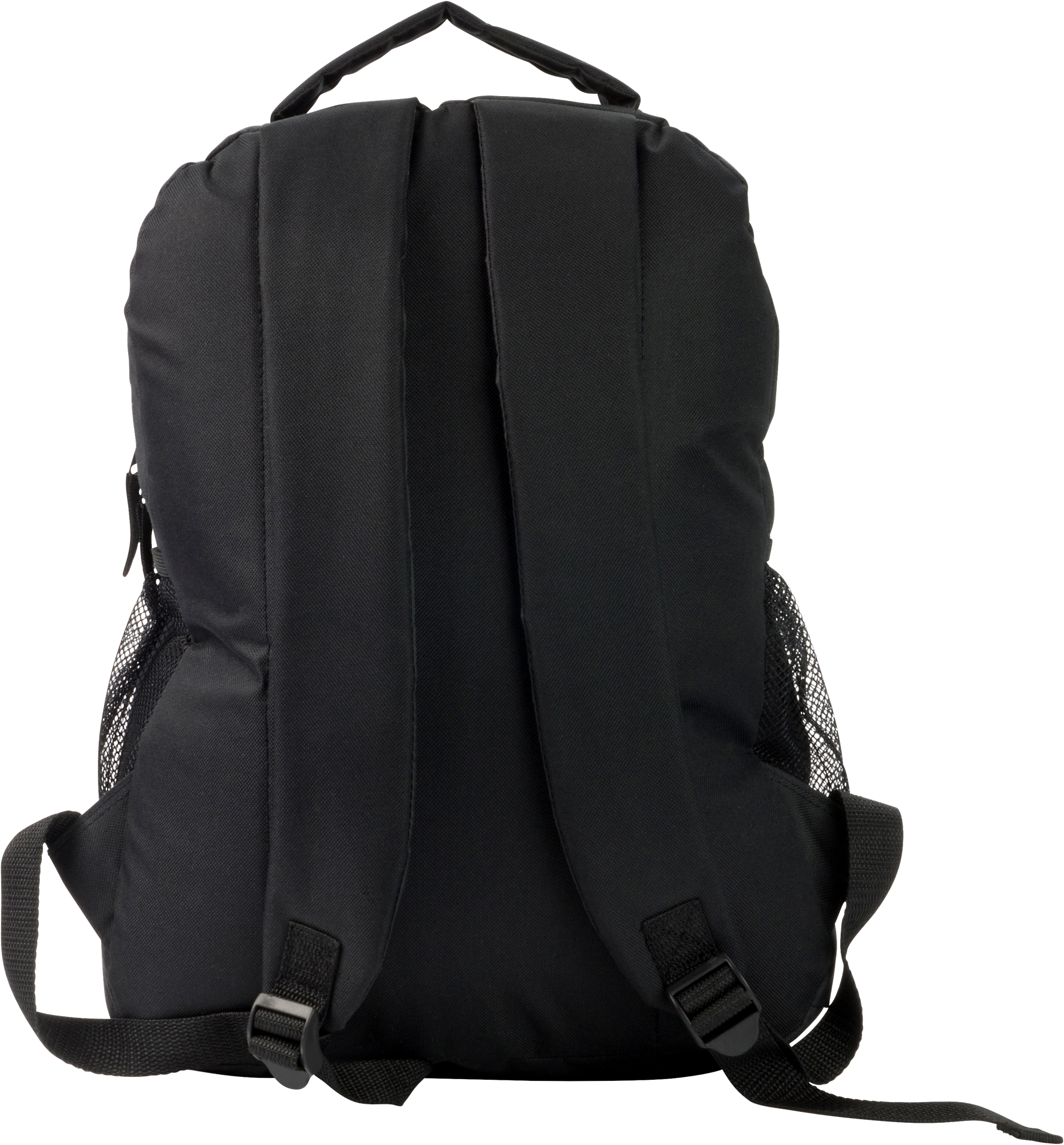 Picture of Polyester backpack