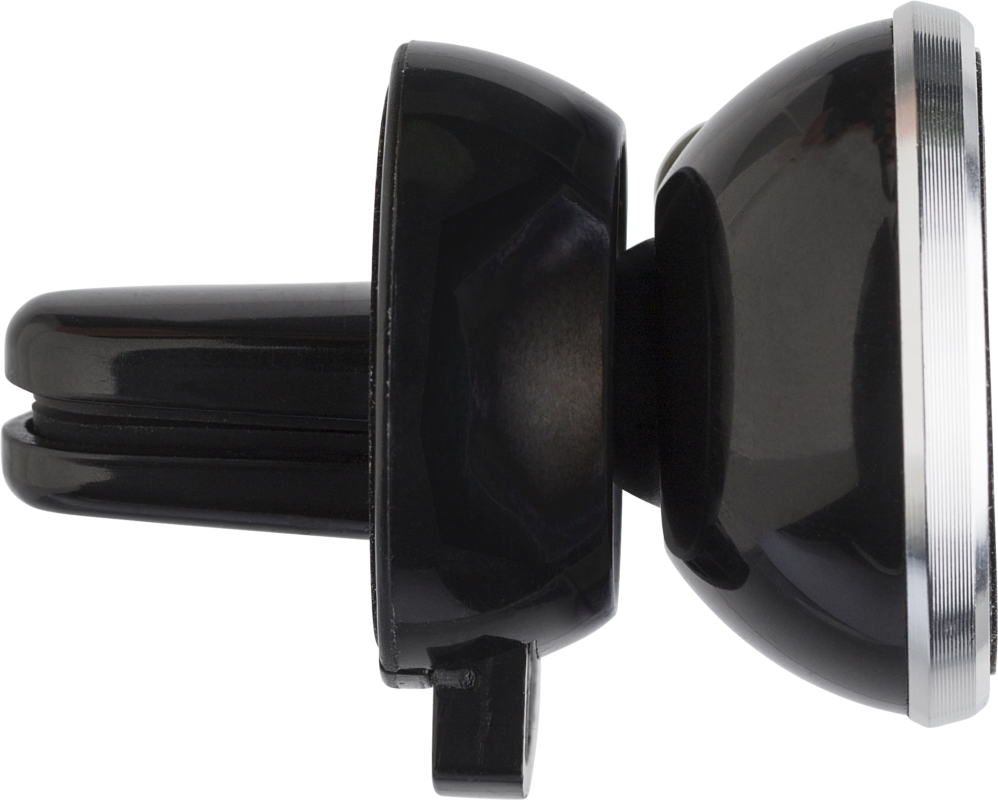 Picture of Mobile phone car mount