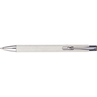 Recycled ballpen 1171447_002 (White)
