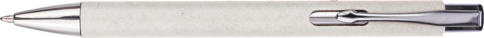 Picture of Recycled ballpen