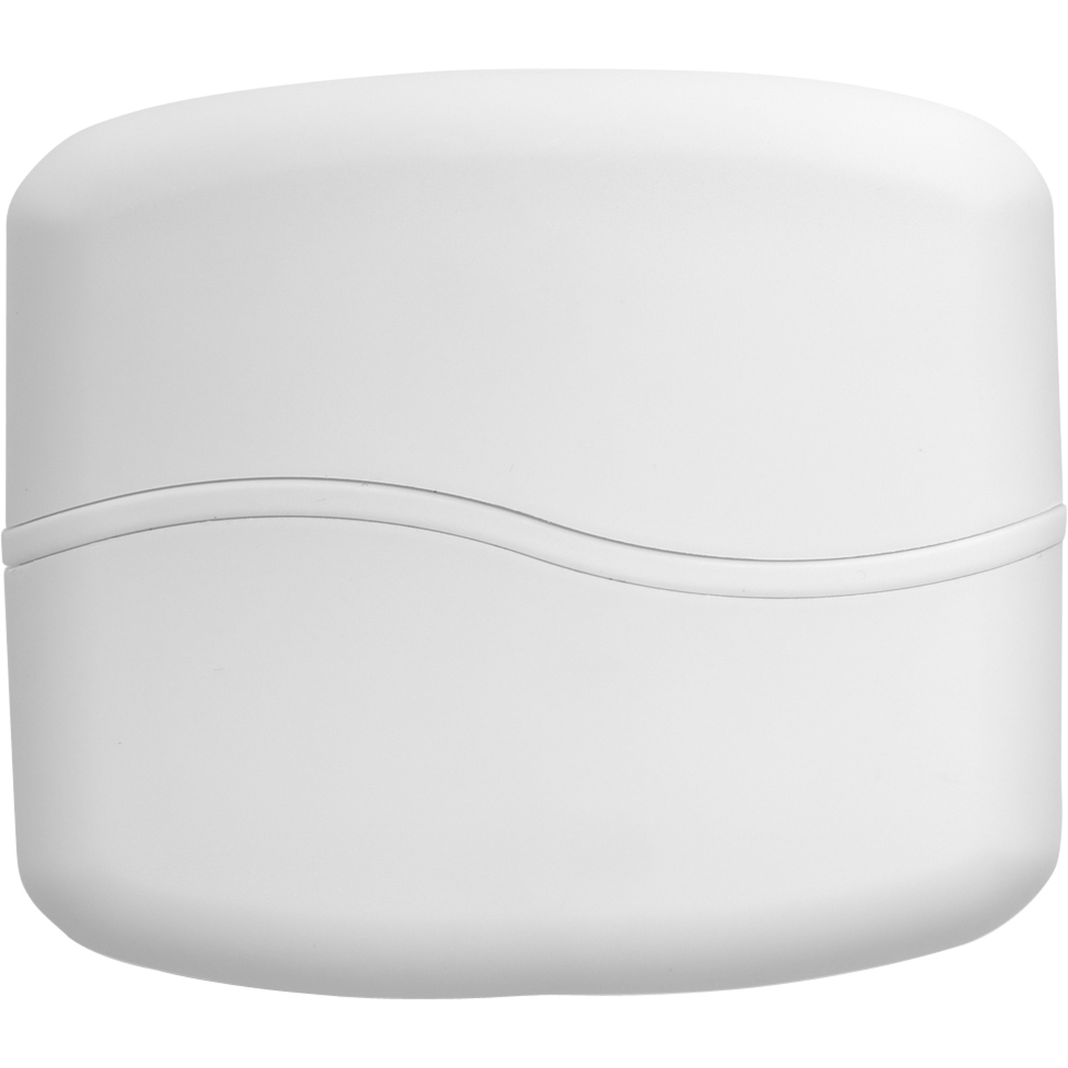 Picture of LCD cleaner