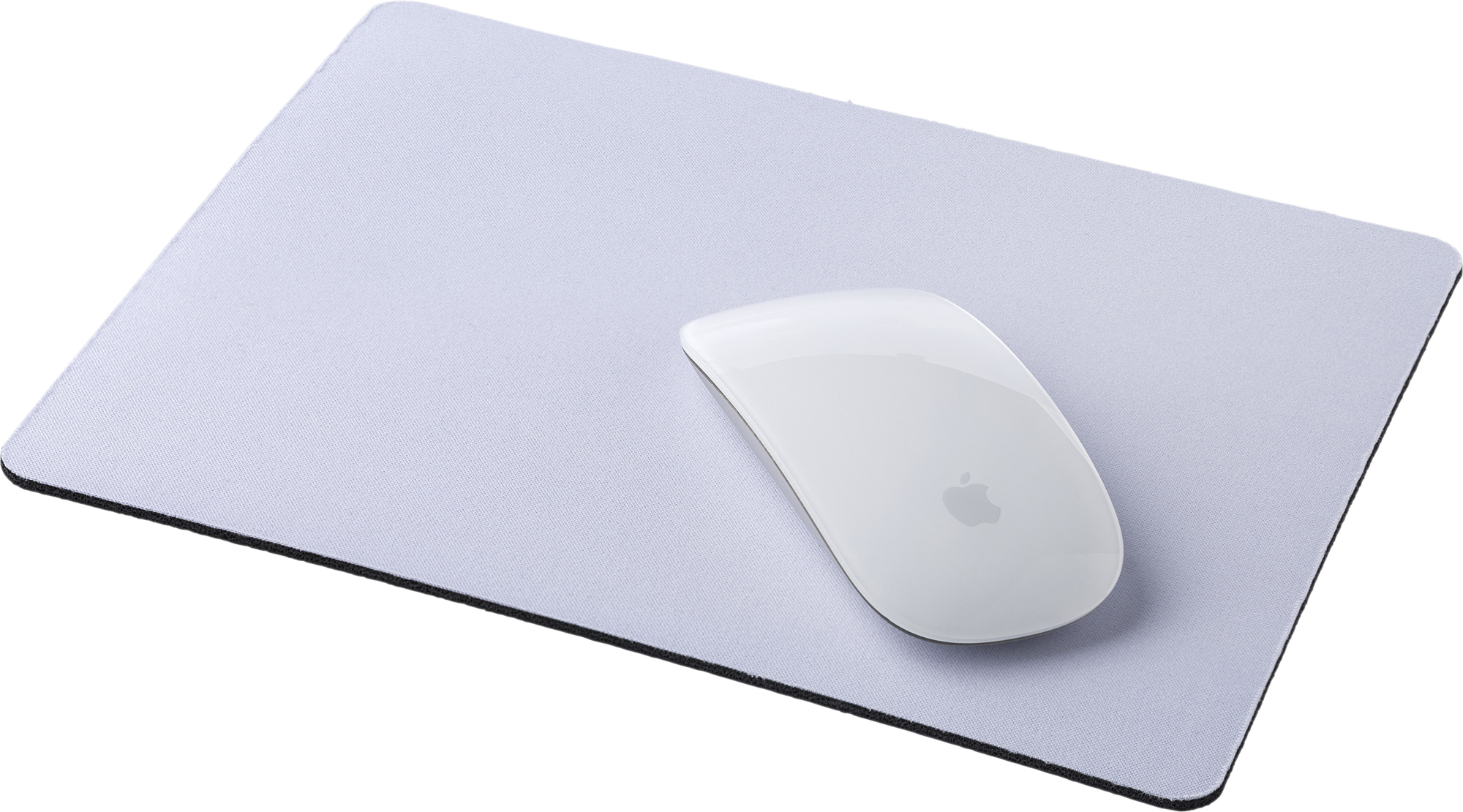 Picture of Mouse mat