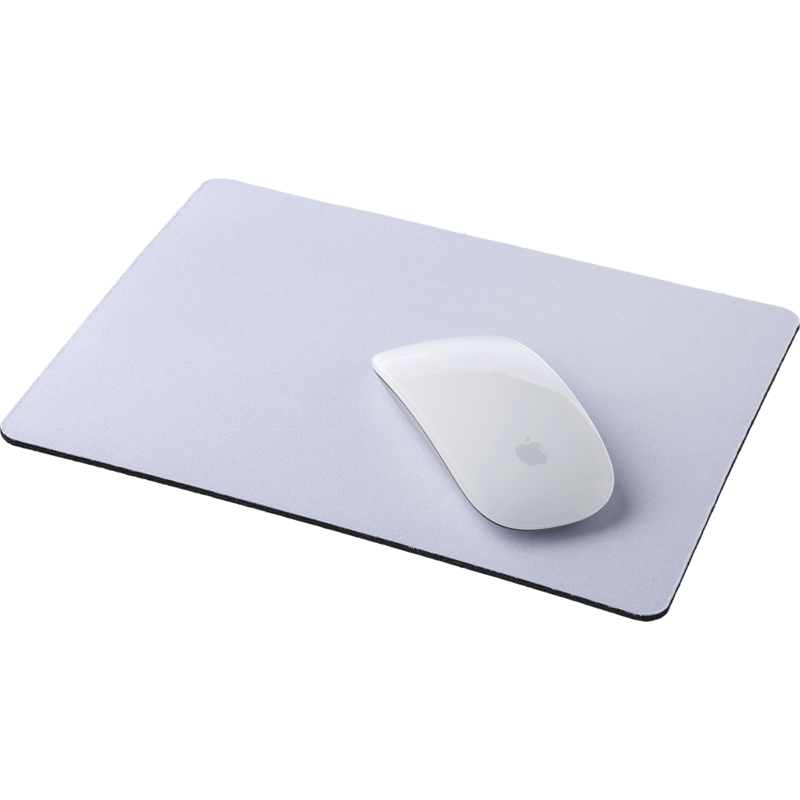 Mouse mat 865084_002 (White)