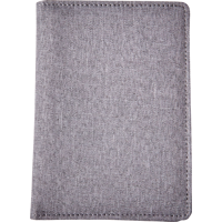 RFID wallet 7787_003 (Grey)