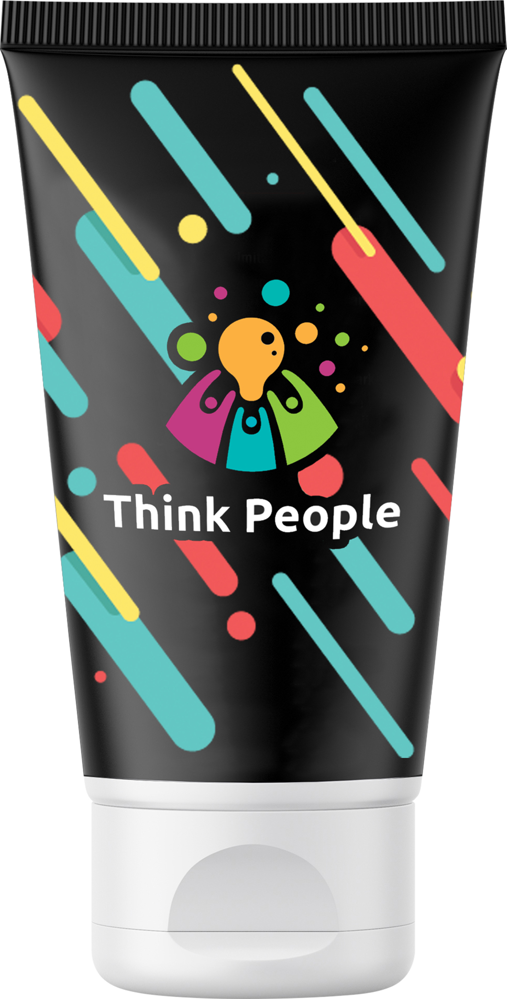 Picture of SPF50 Sun Lotion (50ml)