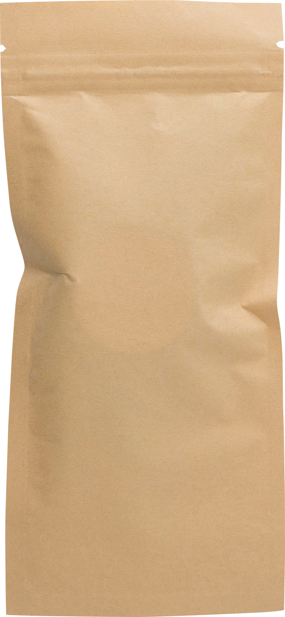 Picture of Bamboo extendable charging cable