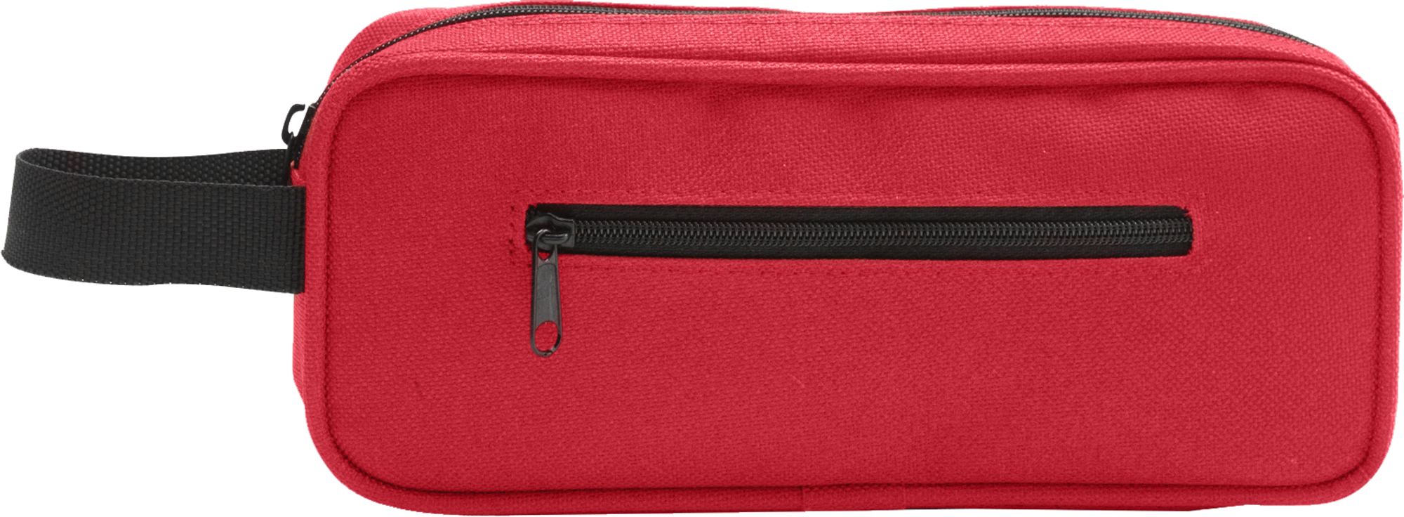 Picture of Pencil case