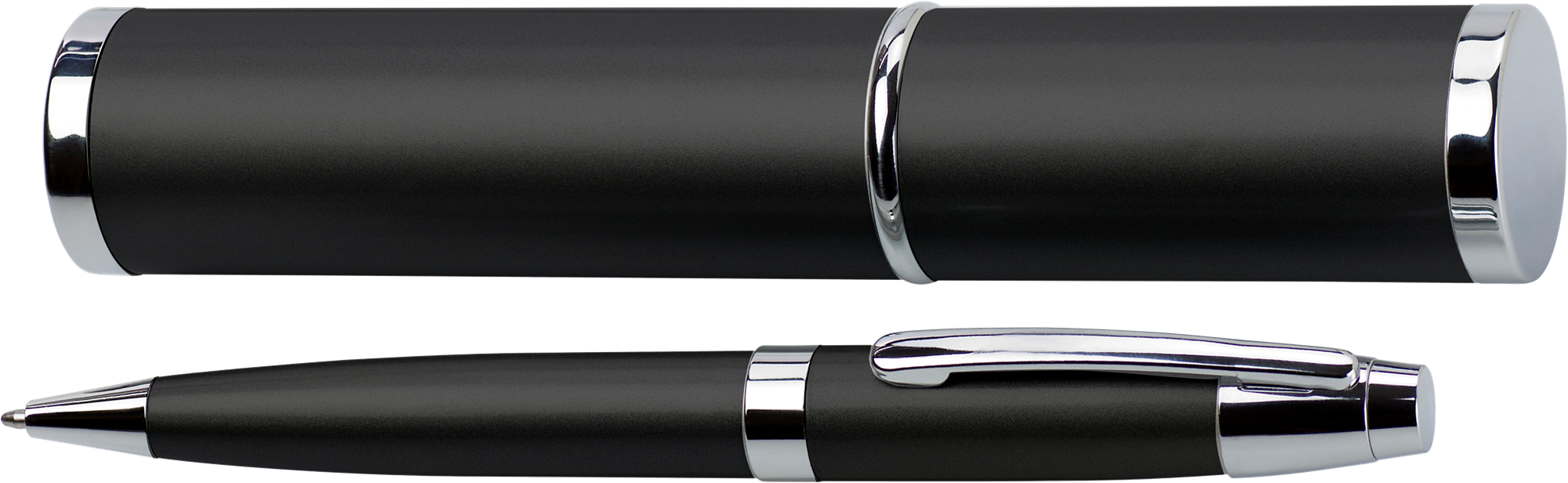 Picture of Metal ballpen