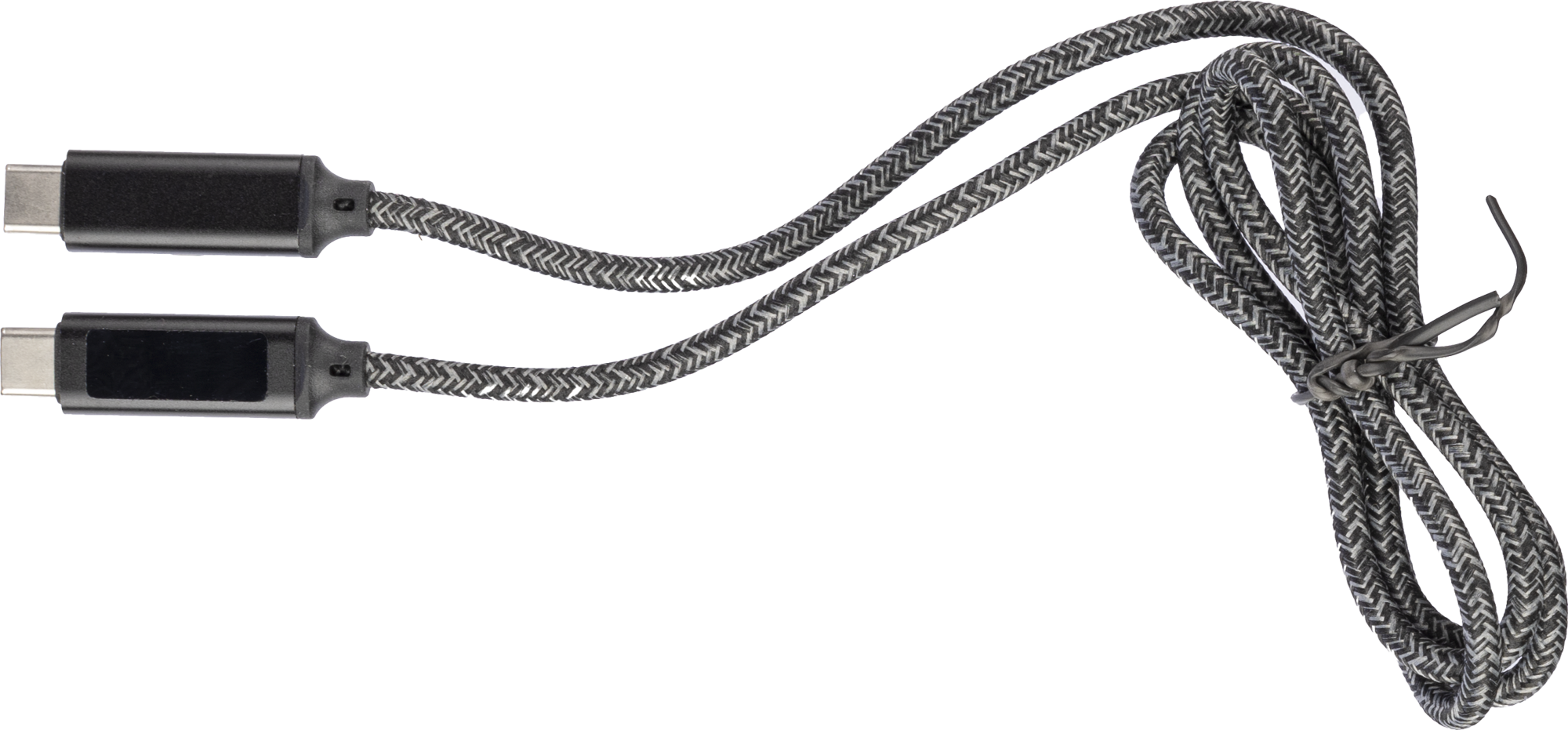 Picture of Charging cable