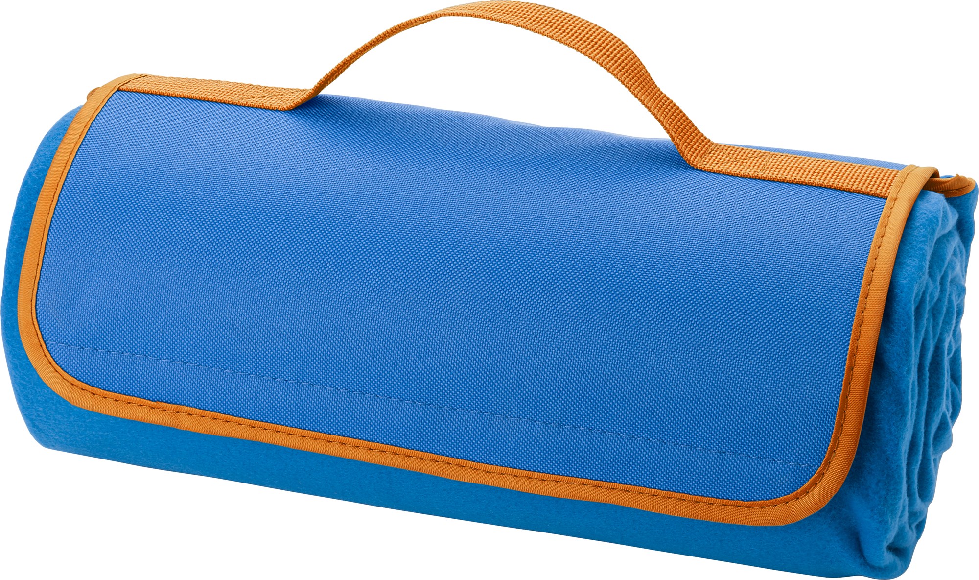 Picture of Fleece picnic blanket