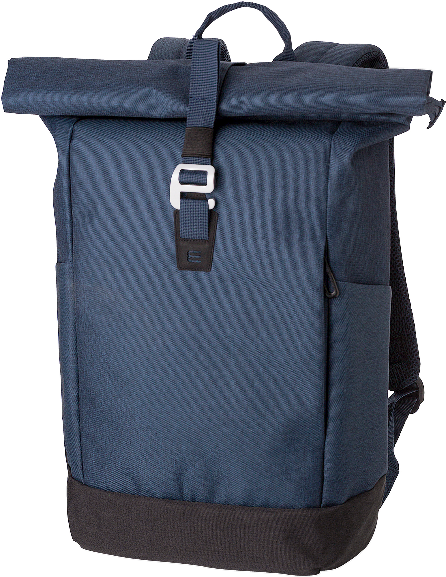 Picture of Rolltop backpack