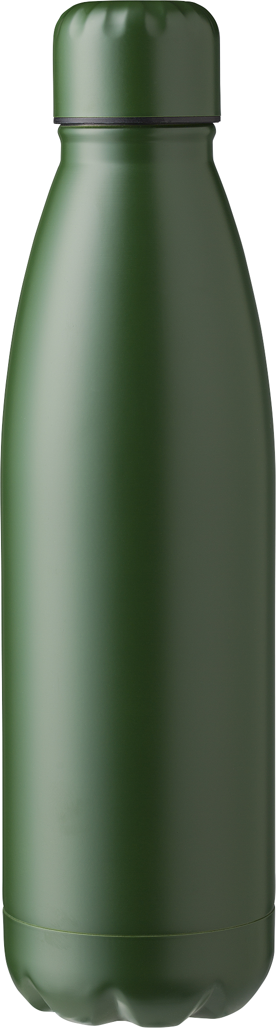 Picture of Stainless steel double walled bottle (500ml)