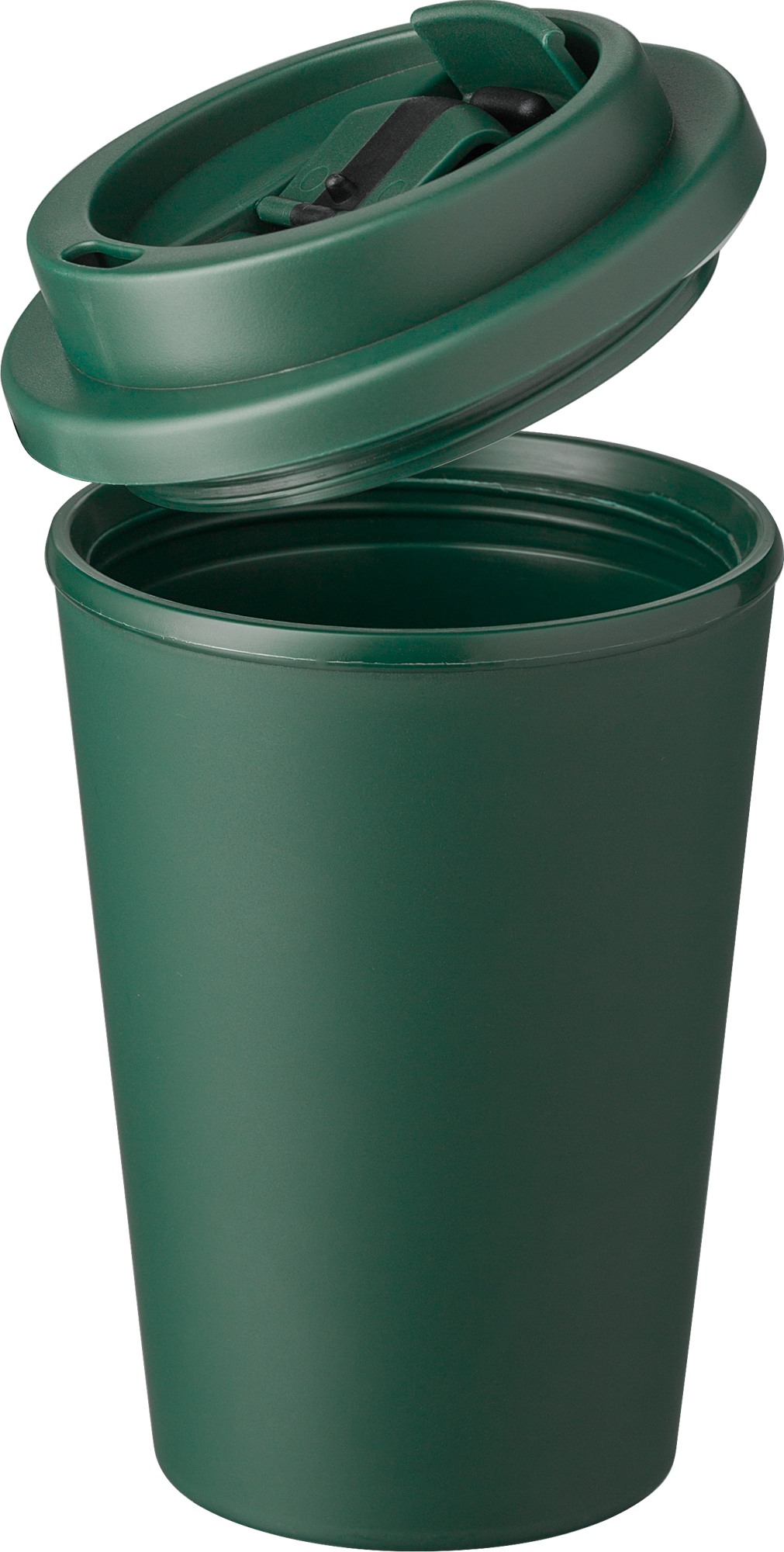 Picture of Travel mug (350ml)