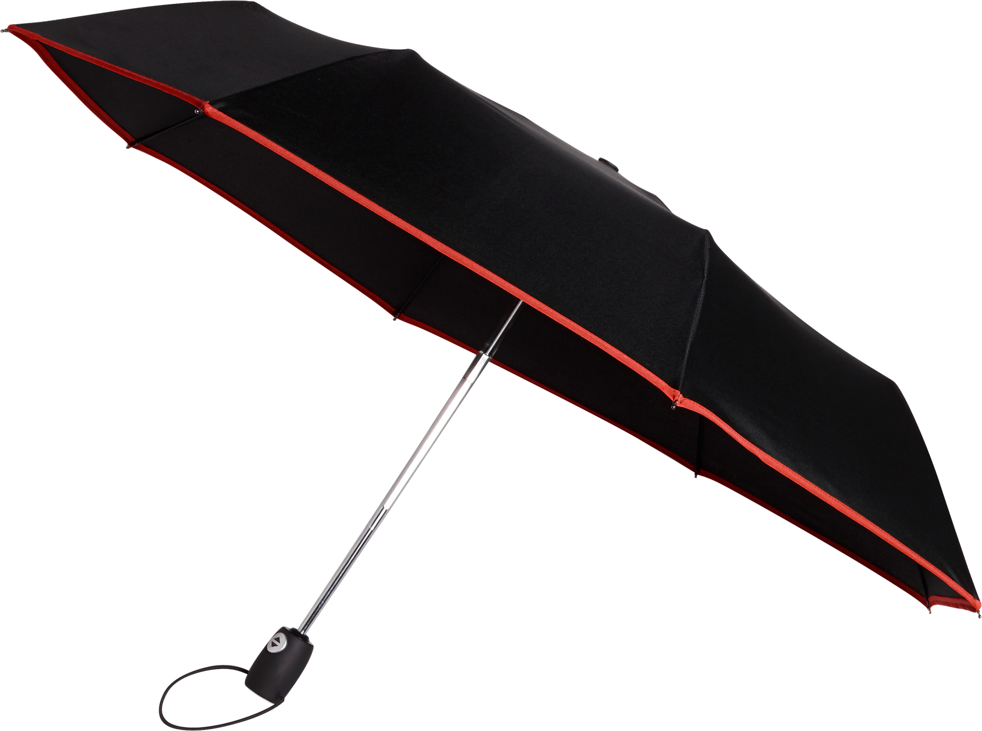 Picture of Automatic storm-proof telescopic umbrella