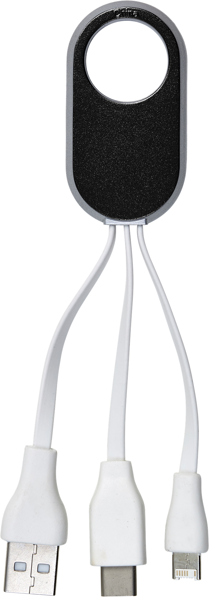 Picture of Charger cable set