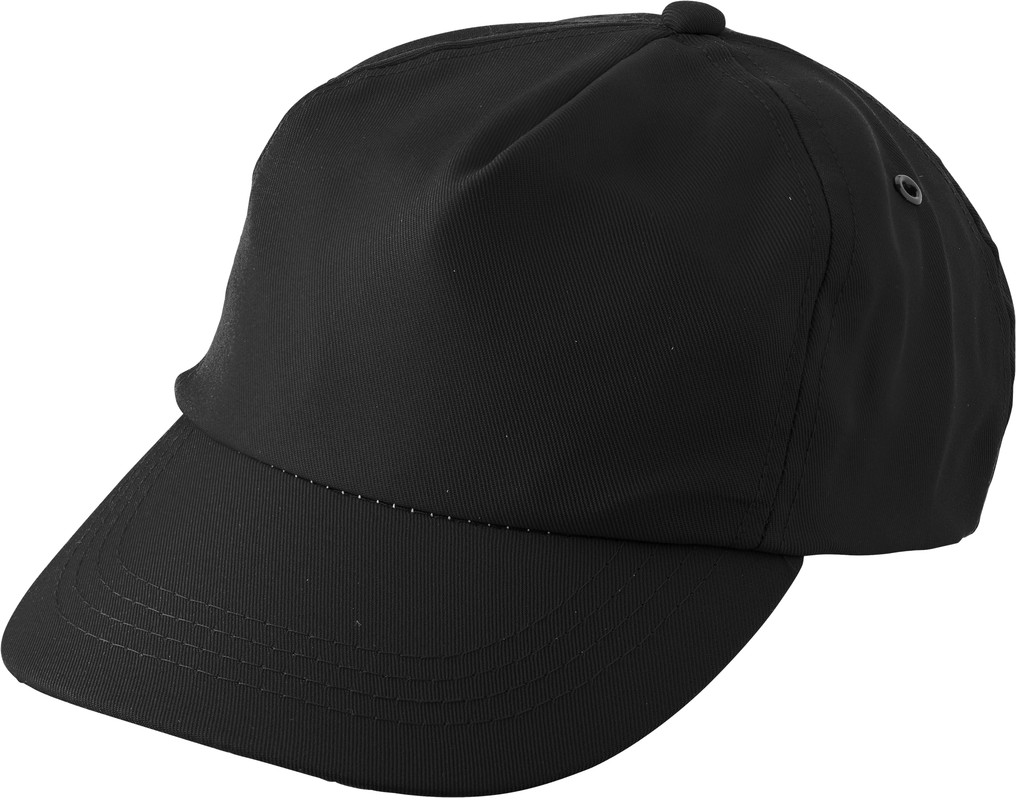 Picture of RPET Cap