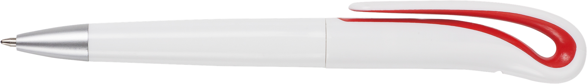 Picture of Plastic ballpen