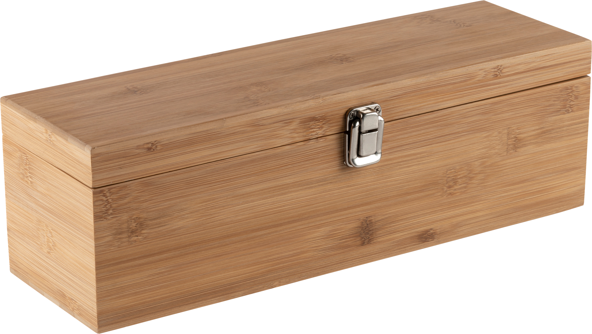 Picture of Bamboo wine giftset (4pc)