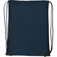 Drawstring backpack 7097_005 (Blue)