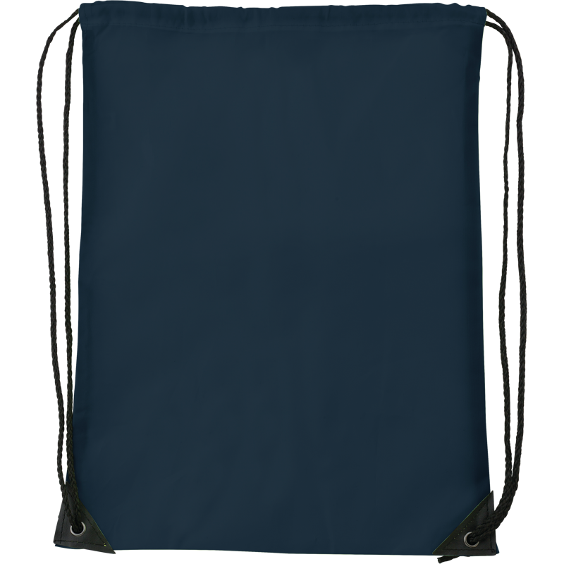 Drawstring backpack 7097_005 (Blue)