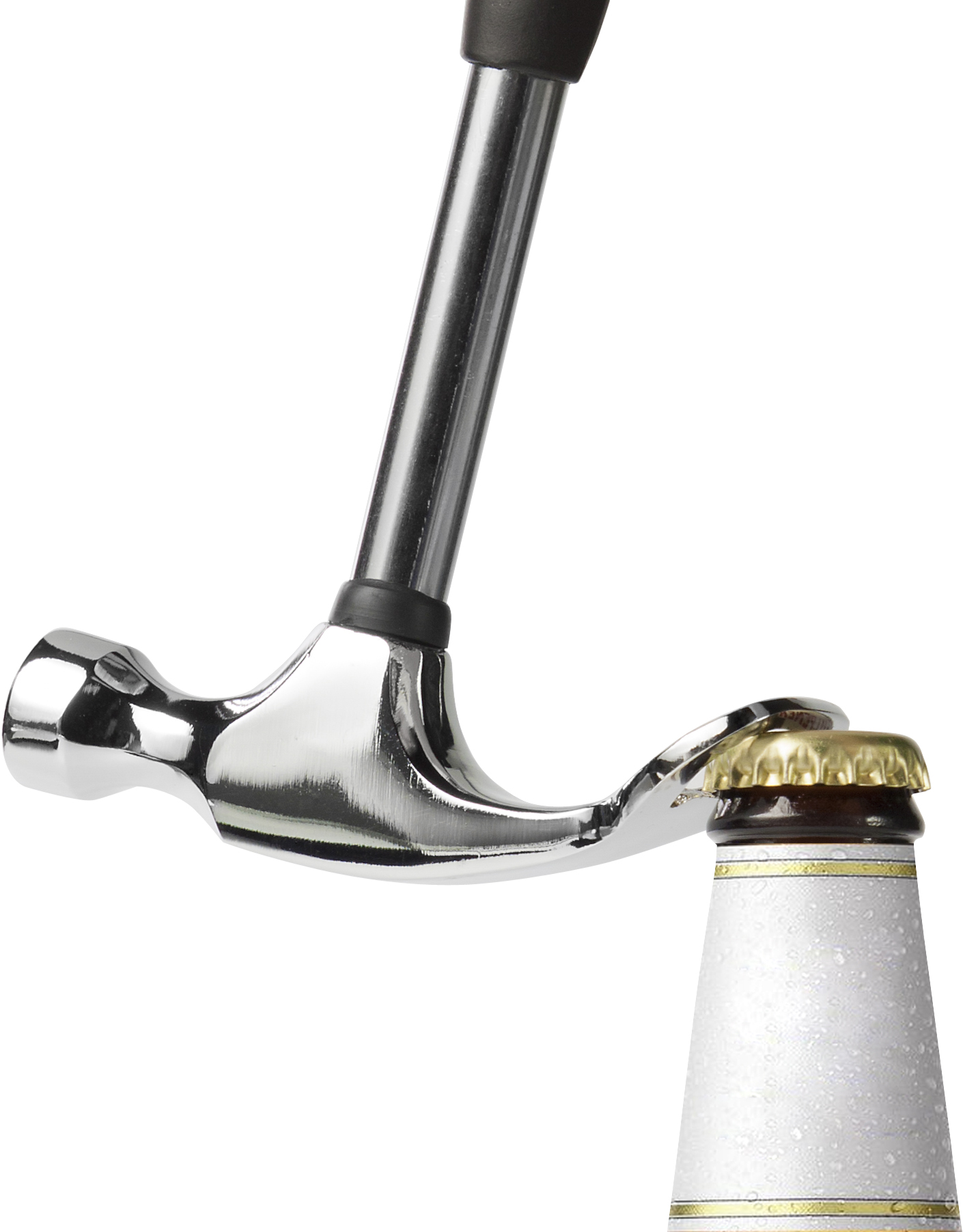 Picture of Friday afternoon hammer