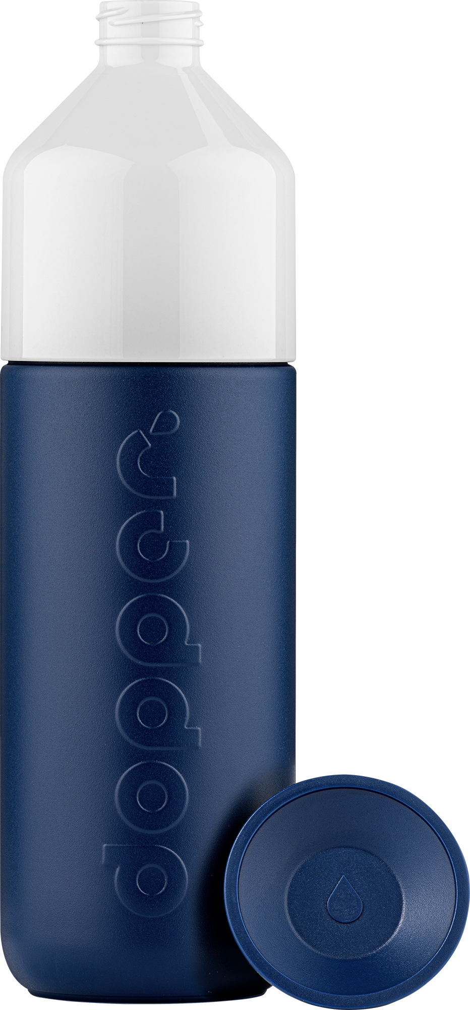 Picture of Dopper Insulated (1L)