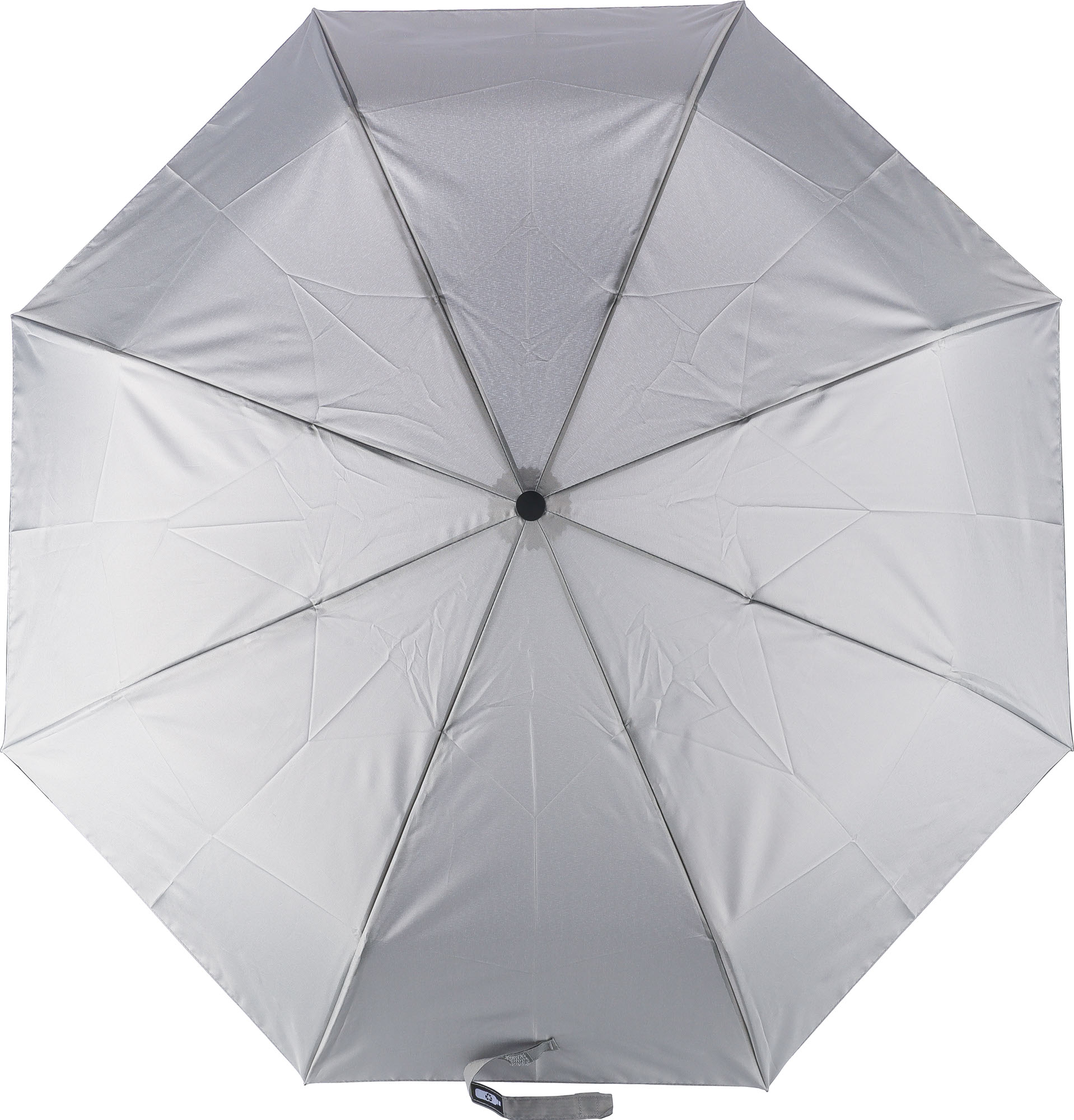 Picture of RPET automatic umbrella