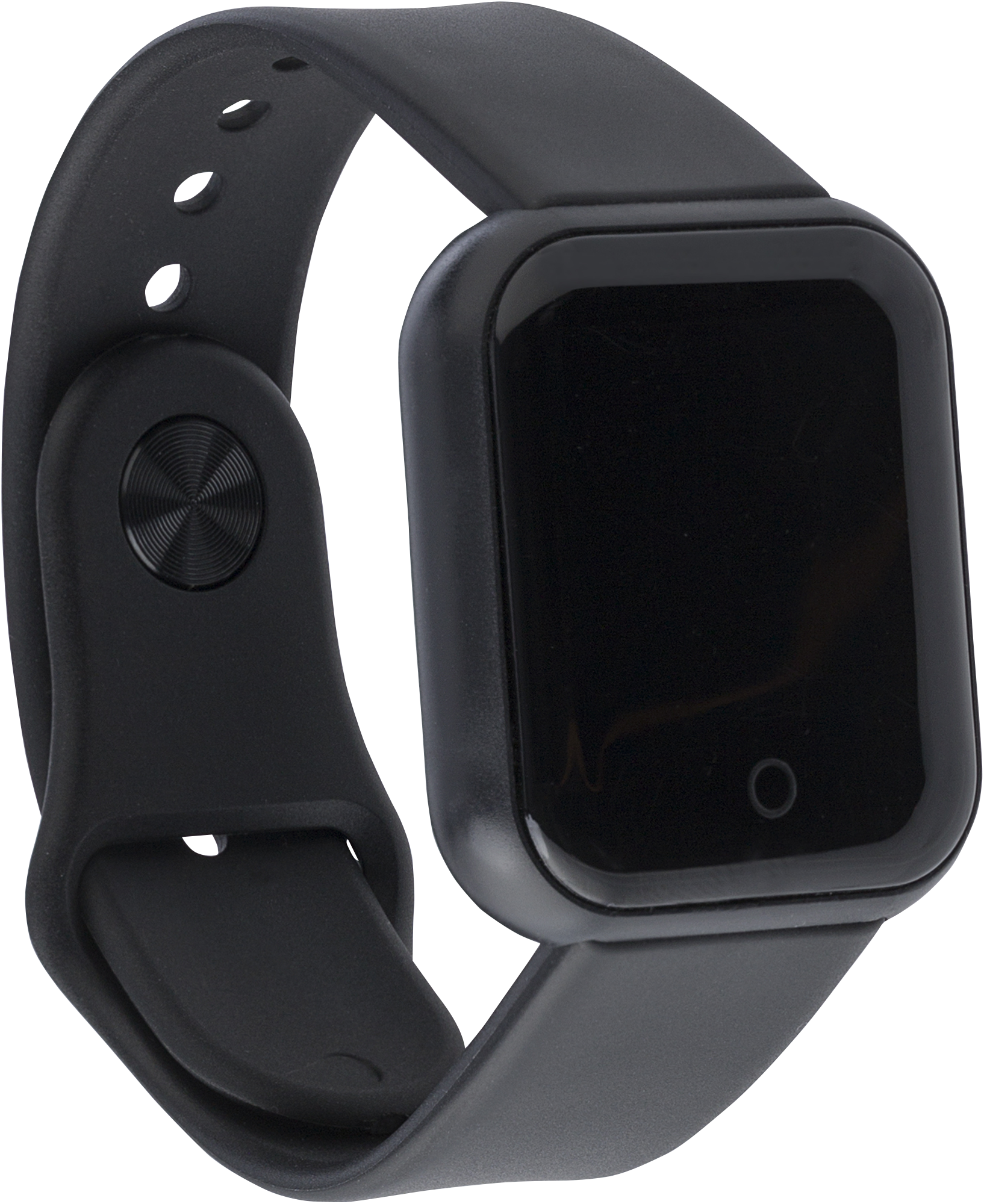 Picture of Smartwatch