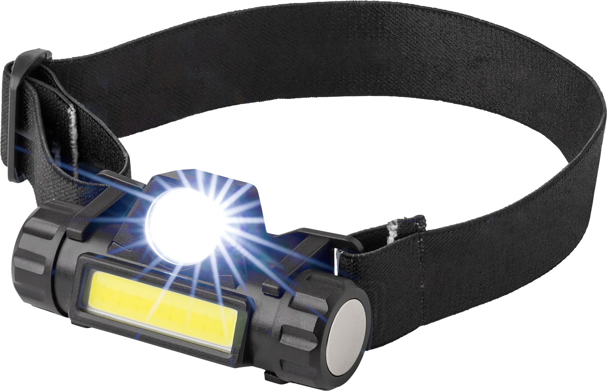 Picture of Headlight