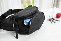 Waist bag 5668_lif