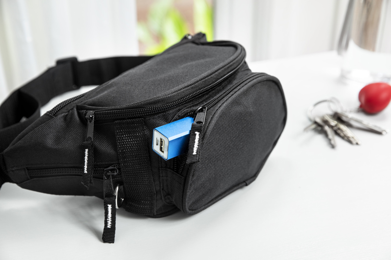 Waist bag 5668_lif