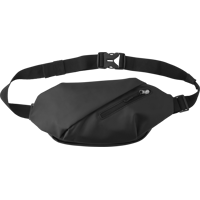 Shoulder or waist bag 1014893_001 (Black)