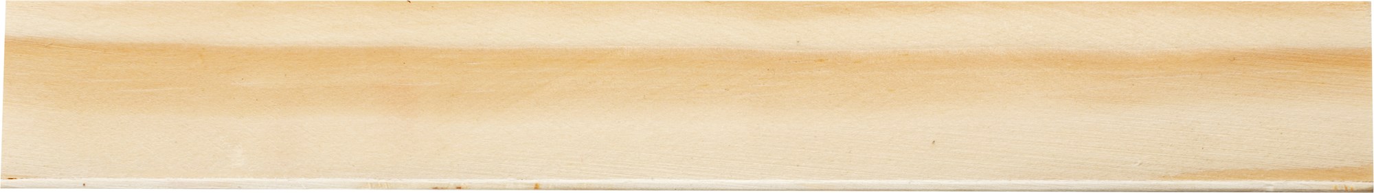 Picture of School set