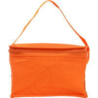 Cooler bag 3656_007 (Orange)