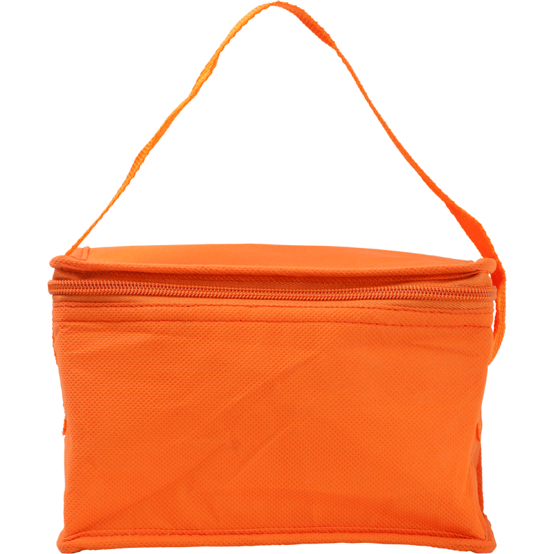 Cooler bag 3656_007 (Orange)